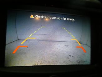 Ssang yong Tivoli /XLV picture 19