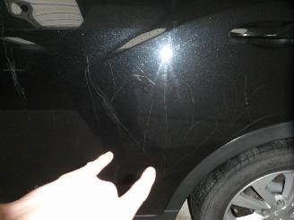 Ssang yong Tivoli /XLV picture 4