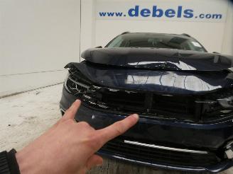 Fiat Tipo 1.0 picture 5