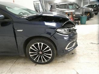 Fiat Tipo 1.0 picture 18