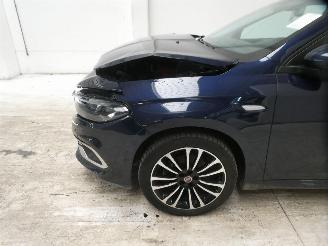 Fiat Tipo 1.0 picture 9