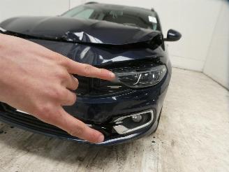 Fiat Tipo 1.0 picture 6