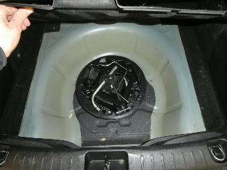 Fiat Tipo 1.0 picture 28