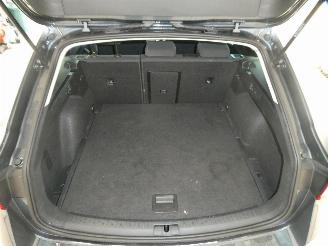 Seat Leon 1.0 picture 27