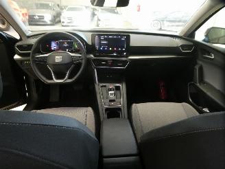 Seat Leon 1.0 picture 22