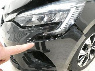 Renault Clio 1.0 TCE 90 EVOLUTION picture 11