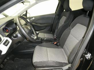 Renault Clio 1.0 TCE 90 EVOLUTION picture 22