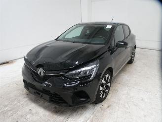 Renault Clio 1.0 TCE 90 EVOLUTION picture 7