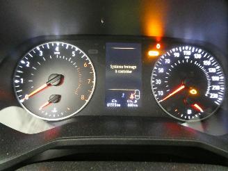 Renault Clio 1.0 TCE 90 EVOLUTION picture 18