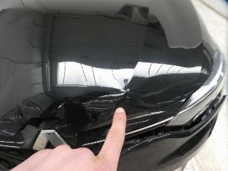 Renault Clio 1.0 TCE 90 EVOLUTION picture 5