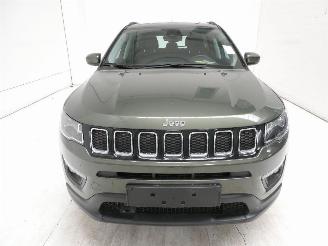 Jeep Compass 1.4 picture 2