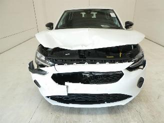 Opel Corsa 1.2 picture 2