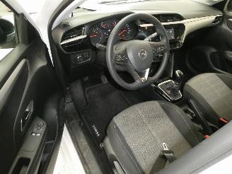 Opel Corsa 1.2 picture 10