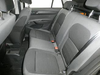 Skoda Fabia 1.0 picture 19