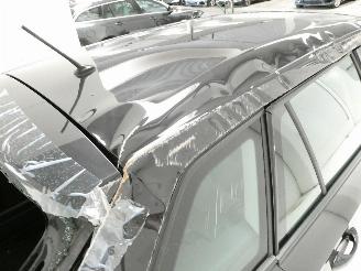 Skoda Fabia 1.0 picture 11