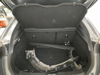 Mazda MX-30 0 picture 20