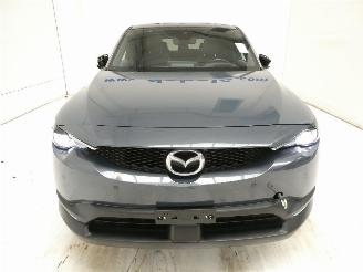 Mazda MX-30 0 picture 2