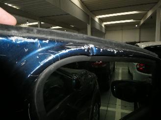 Renault Scenic 1.5 D  INTENS picture 7