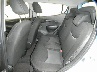 Opel Karl ENJOY picture 20