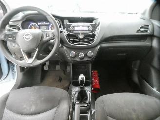 Opel Karl ENJOY picture 17