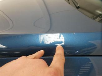 Seat Ibiza ST ECOMOTIVE picture 6