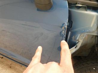 Seat Ibiza ST ECOMOTIVE picture 18