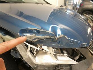 Seat Ibiza ST ECOMOTIVE picture 14