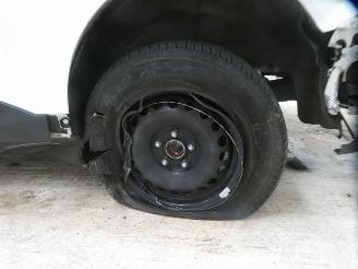 Ford Transit COURIER picture 7