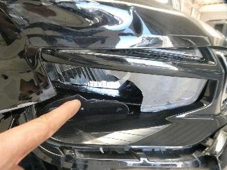 Jeep Avenger ALTITUDE picture 10