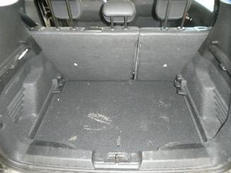 Jeep Avenger ALTITUDE picture 22