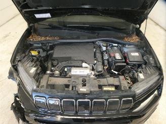 Jeep Avenger ALTITUDE picture 29