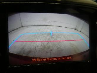 Citroën C1 SHINE picture 18