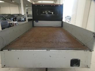 Mercedes Sprinter 2.0D picture 21