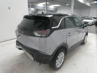 Opel Crossland ELEGANCE picture 17