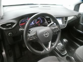 Opel Crossland ELEGANCE picture 26