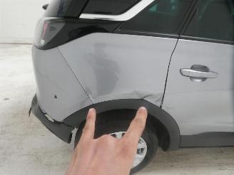 Opel Crossland ELEGANCE picture 19