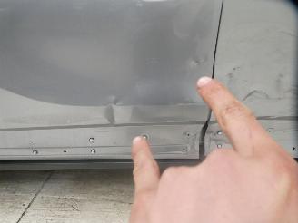 Opel Crossland ELEGANCE picture 8