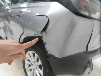 Opel Crossland ELEGANCE picture 13