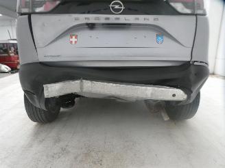 Opel Crossland ELEGANCE picture 16