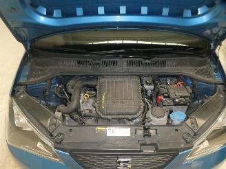 Seat Mii CHIC picture 24