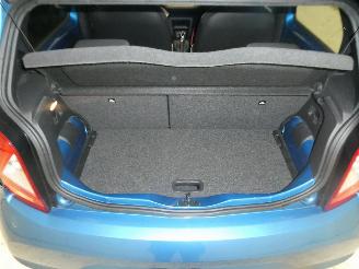 Seat Mii CHIC picture 18