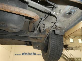 Seat Mii CHIC picture 23