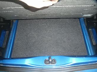 Seat Mii CHIC picture 19