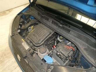 Seat Mii CHIC picture 25