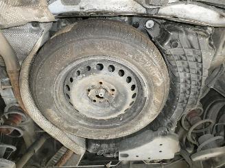 Renault Express 1.5 D CONFORT picture 18