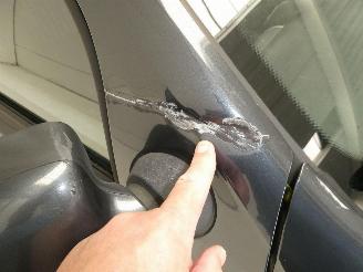 Dacia Sandero 1.1 picture 16