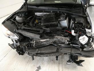 Volkswagen Golf 1.0 picture 16