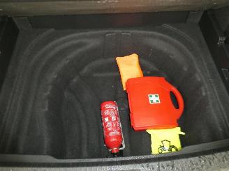 Volkswagen Golf 1.0 picture 15