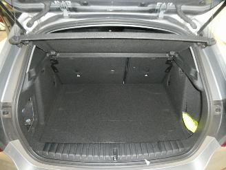 BMW 1-serie HATCH 1.5D picture 26