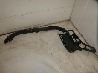 BMW 1-serie HATCH 1.5D picture 28